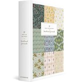 ESV Devotional Journal, Fruit of the Spirit: Box Set
