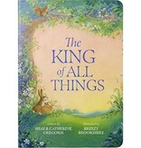 The King of All Things