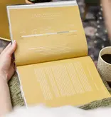 The Bible Handbook: A Book-By-Book Guide To the Entire Bible
