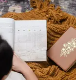 The Bible Handbook: A Book-By-Book Guide To the Entire Bible
