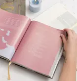 The Bible Handbook: A Book-By-Book Guide To the Entire Bible