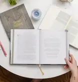 The Bible Handbook: A Book-By-Book Guide To the Entire Bible