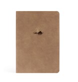 Hosanna Revival Notebook : Galilee Theme