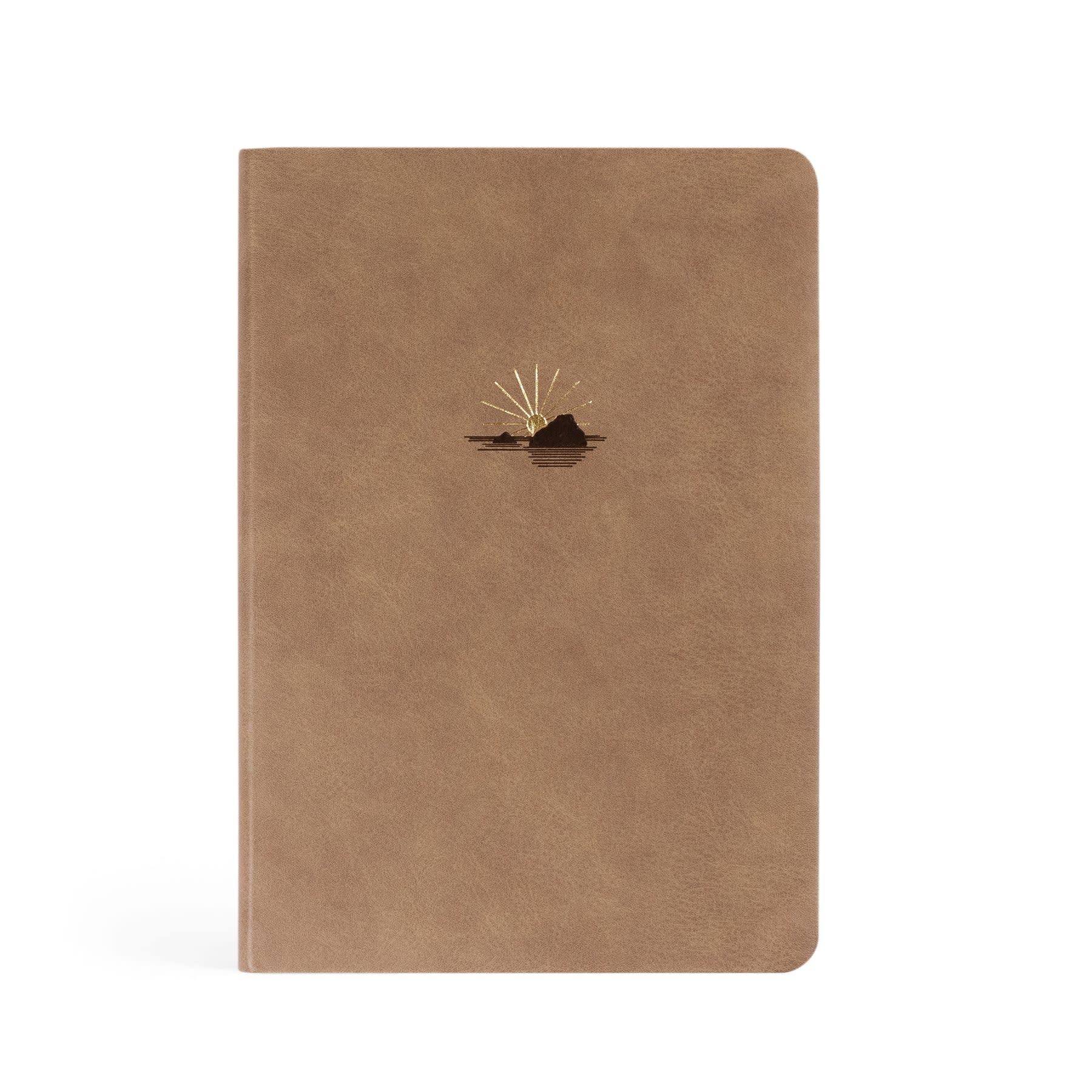 Hosanna Revival Notebook : Galilee Theme