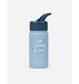 Child of God Kids Water Bottle - 14 oz