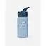 Child of God Kids Water Bottle - 14 oz