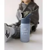 Child of God Kids Water Bottle - 14 oz