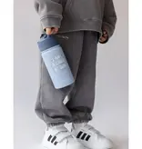 Child of God Kids Water Bottle - 14 oz