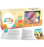 Resurrection Eggs