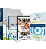 FamilyLife's Art of Parenting