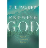 Knowing God