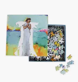 Hopeful Puzzle