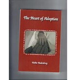 The Story of Adoption