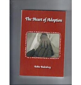 The Story of Adoption