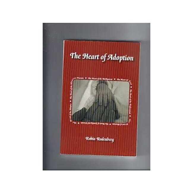 The Story of Adoption