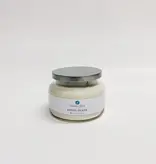 Charleston Marsh Candle - Edisto