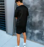 God's Got This Blackout Tee