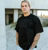 God's Got This Blackout Tee