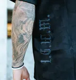 God's Got This Blackout Tee