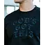 God's Got This Blackout Tee