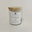 Charleston Marsh Candle - Charleston Christmas
