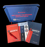 Unstoppable Growth box