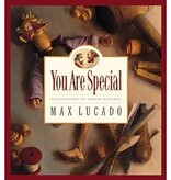 You Are Special: A Story for Everyone (Gift Edition)