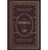 The Promises of God