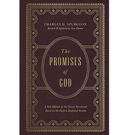 The Promises of God