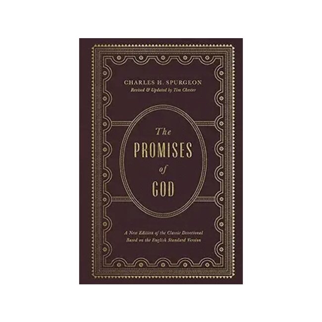 The Promises of God