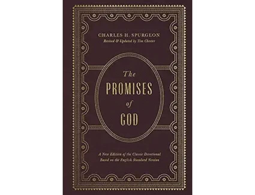The Promises of God