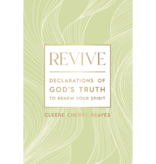 Revive