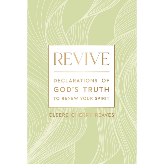 Revive
