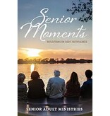 Senior Moments