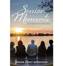Senior Moments