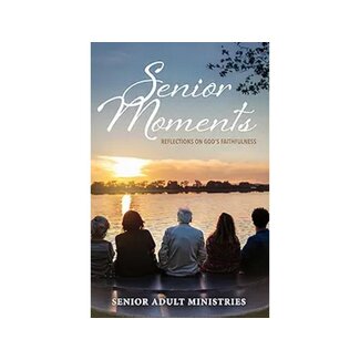Senior Moments