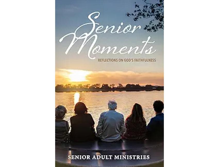 Senior Moments