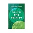 Tara-Leigh Cobble The Joy of the Trinity: One God, Three Persons