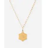 Waymaker Necklace