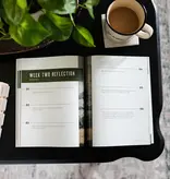 Restored | A Study On the Book of Joel