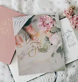 Daughters of Grace | Women of the Bible Study