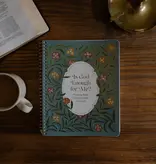 Is God Enough For Me? | Finding Real Contentment in Christ