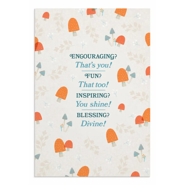 Happy Birthday - Floral Design Assortment- 12 Boxed Cards and Envelopes