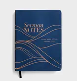 Sermon Notes: Every Word of God Proves True