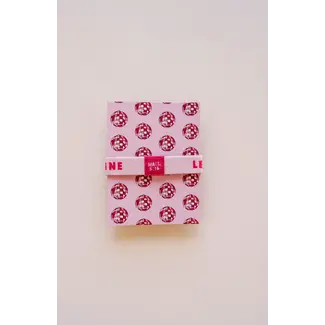 Let Your Light Shine Kids Bracelet