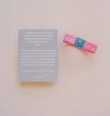 What A Friend Kids Bracelet