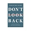 Don't Look Back PB