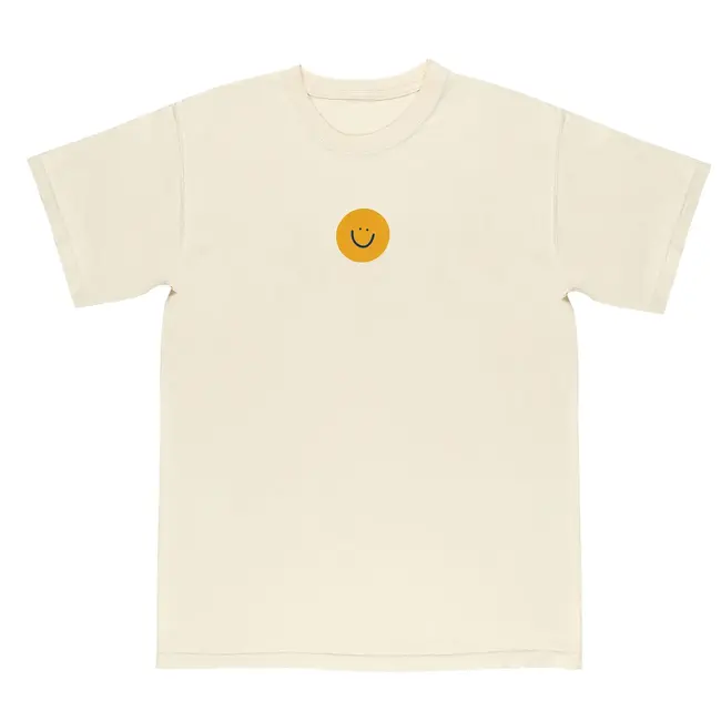 Jesus Loves You T-Shirt -