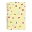 Smiley Notebook By Church | Notes