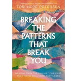 Breaking the Patterns That Break You